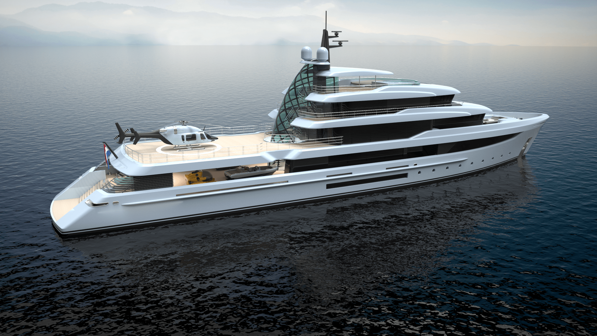 180919 – C1703-70m Expedition Yacht-Crystal – 09
