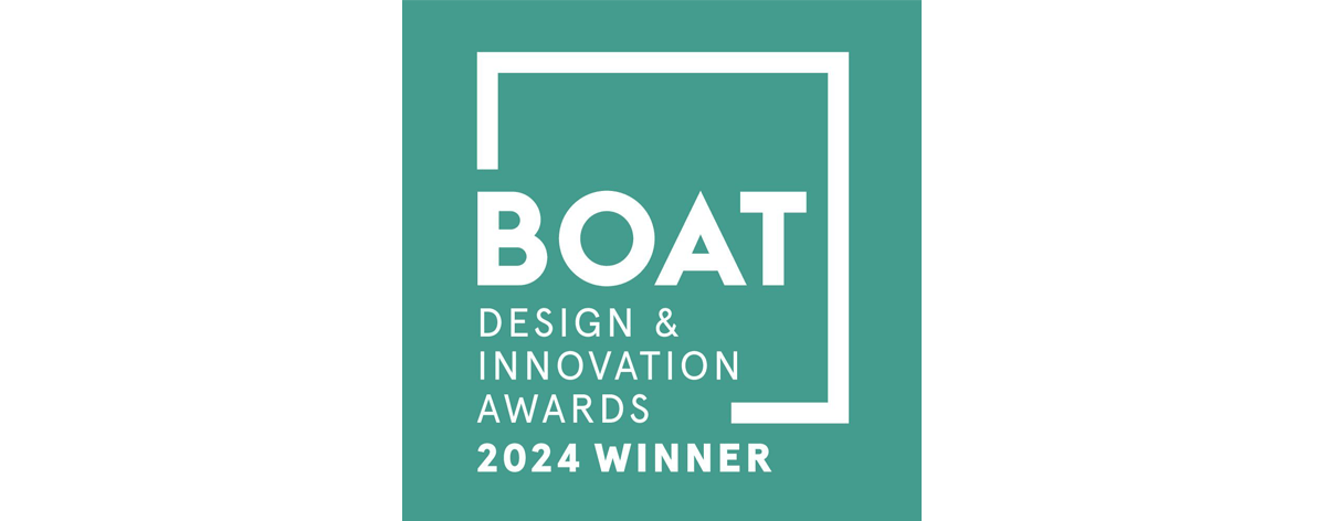 MUDD2402_Boat2024_award-logo