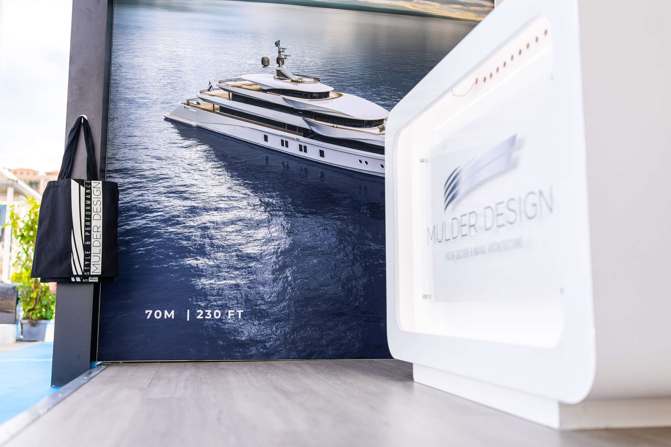 MD_MYS2025_2