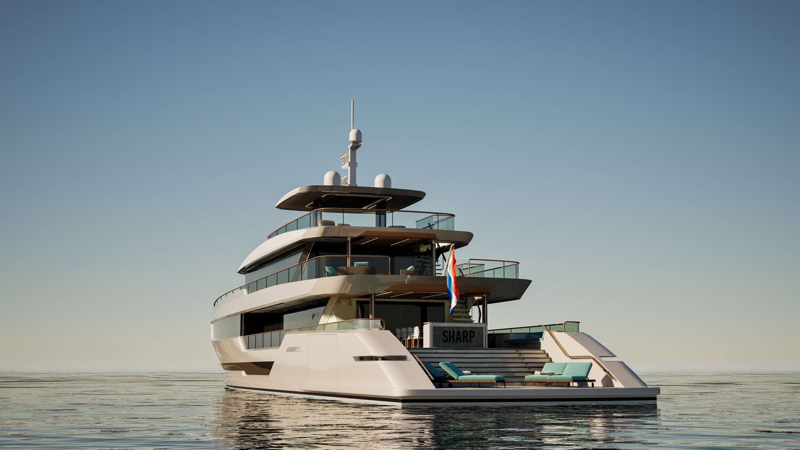 MulderDesign_-Sharp-50m_1