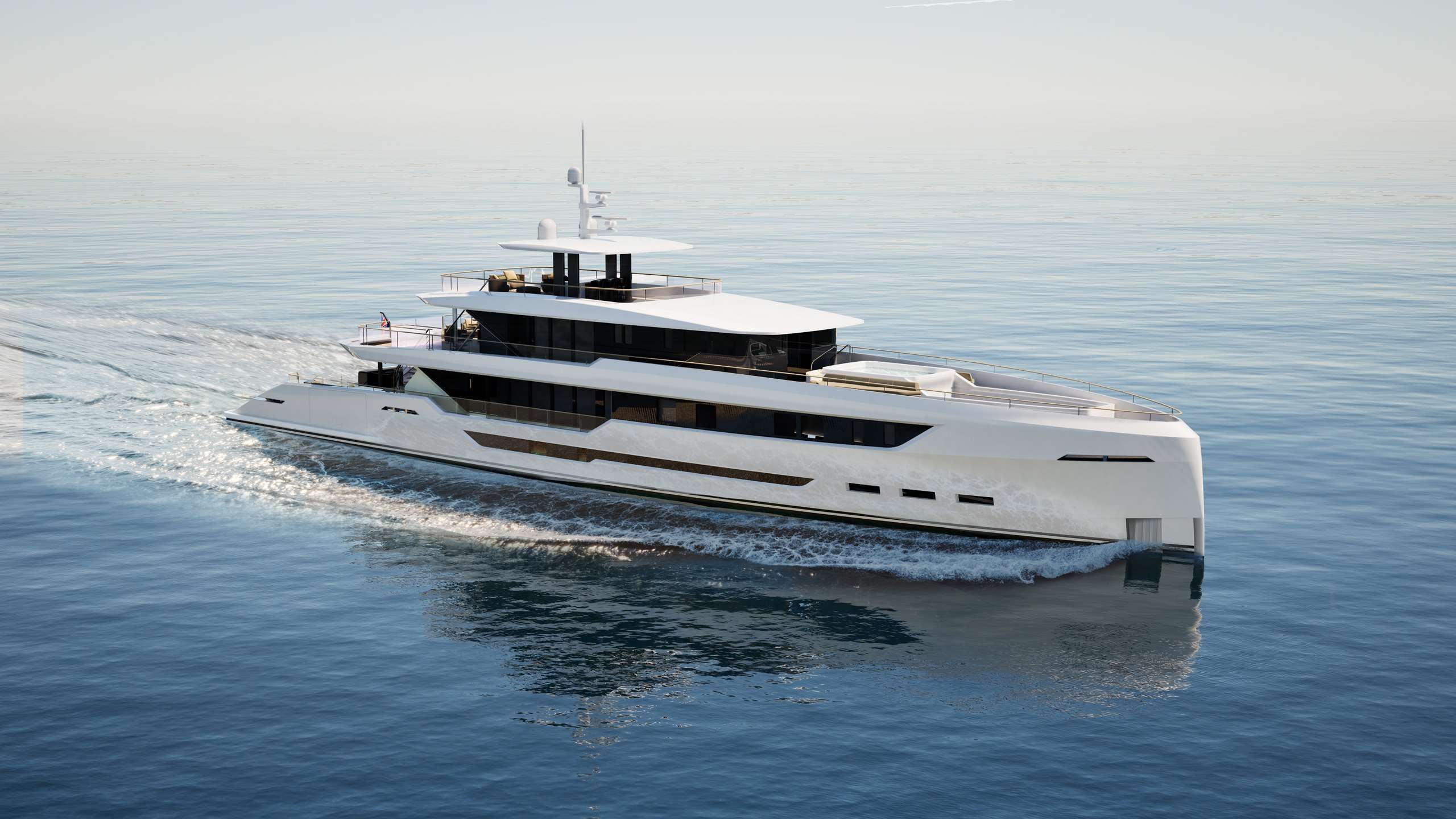MulderDesign_3_4-front-render_-Sharp-50m_1