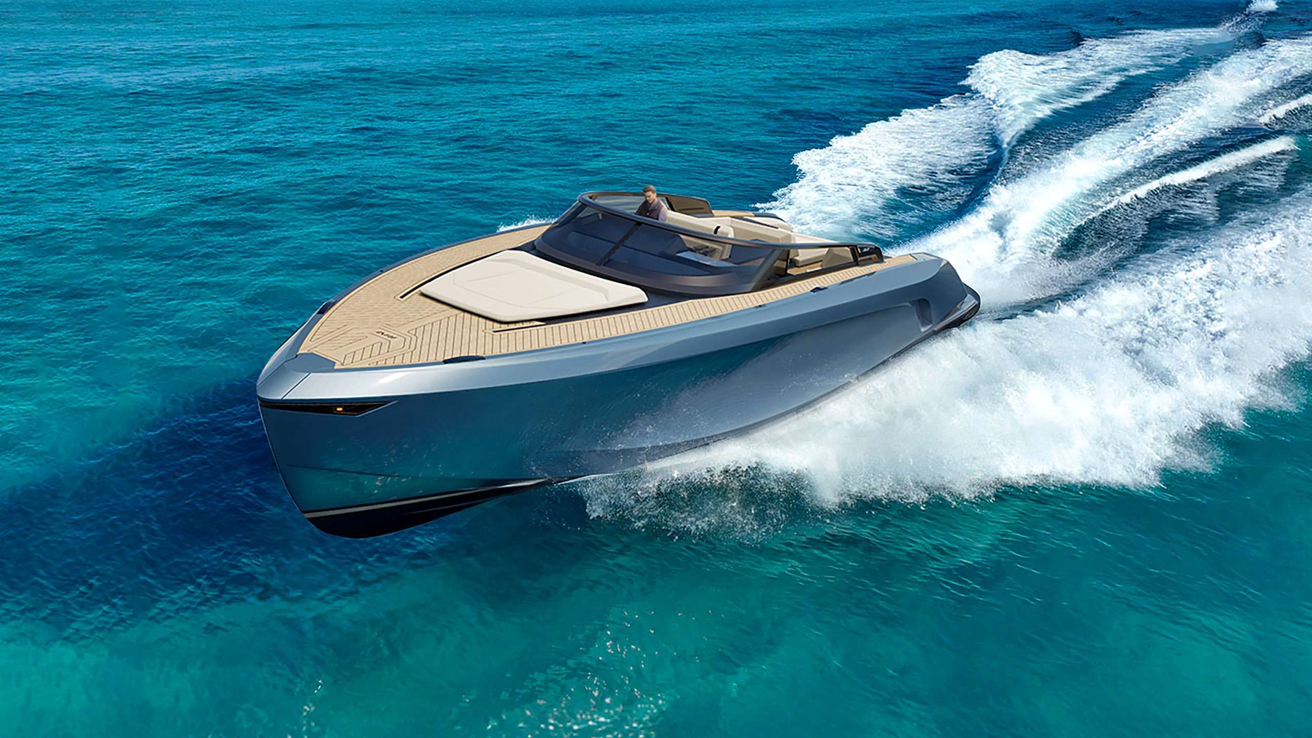 MulderDesign_flynt_1