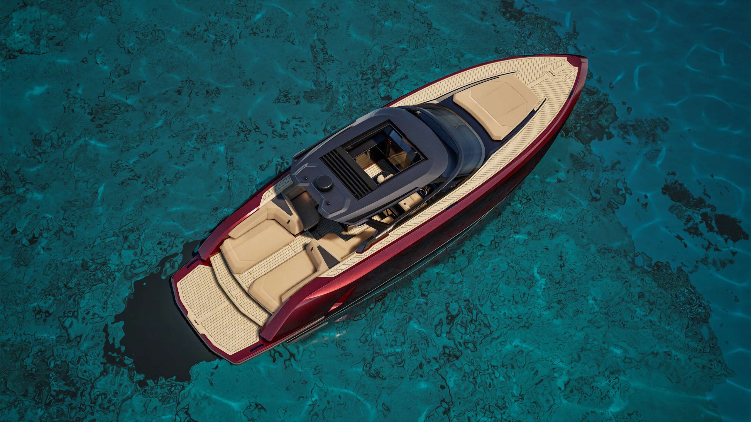 MulderDesign_flynt_2