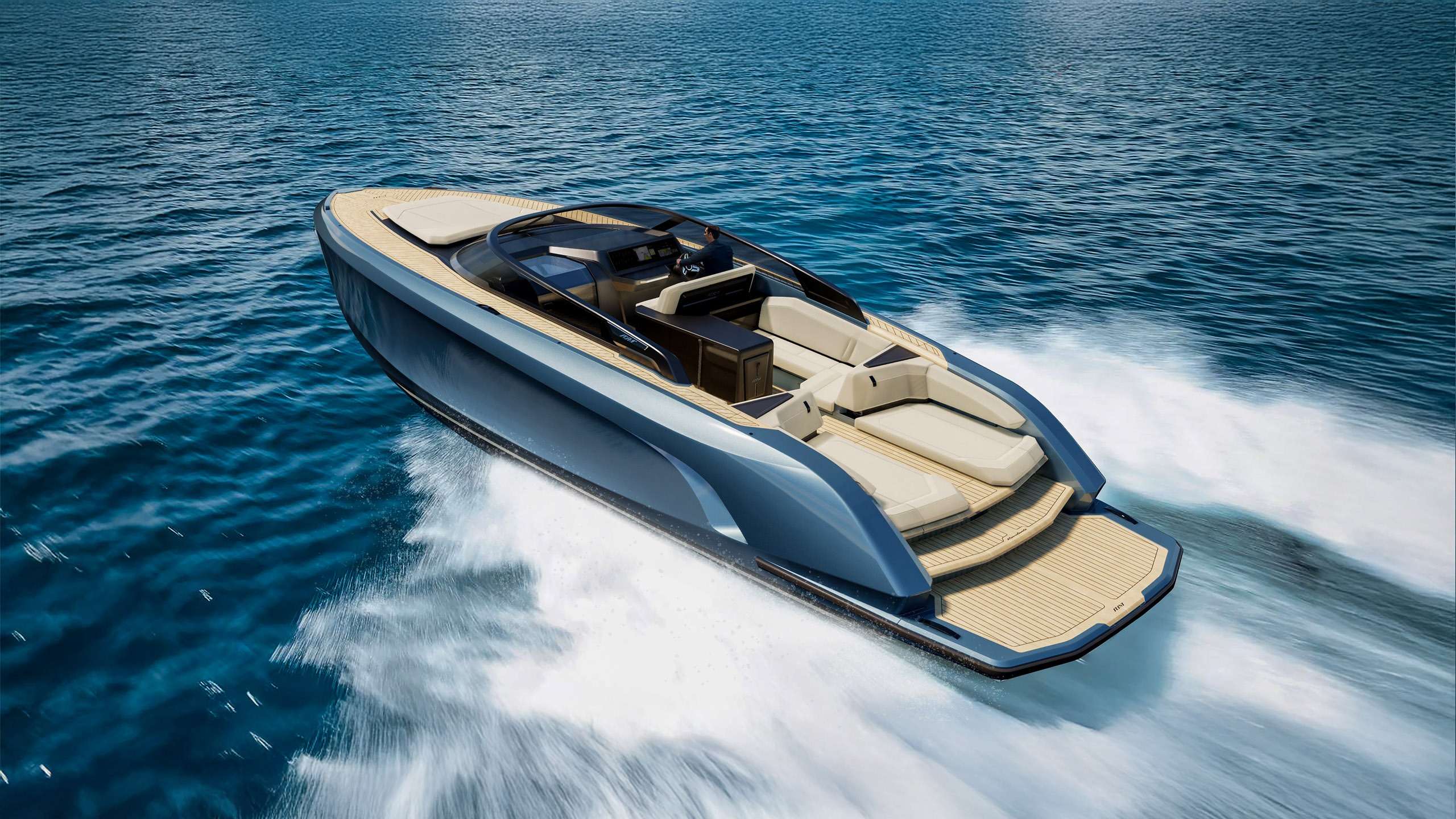 MulderDesign_flynt_3