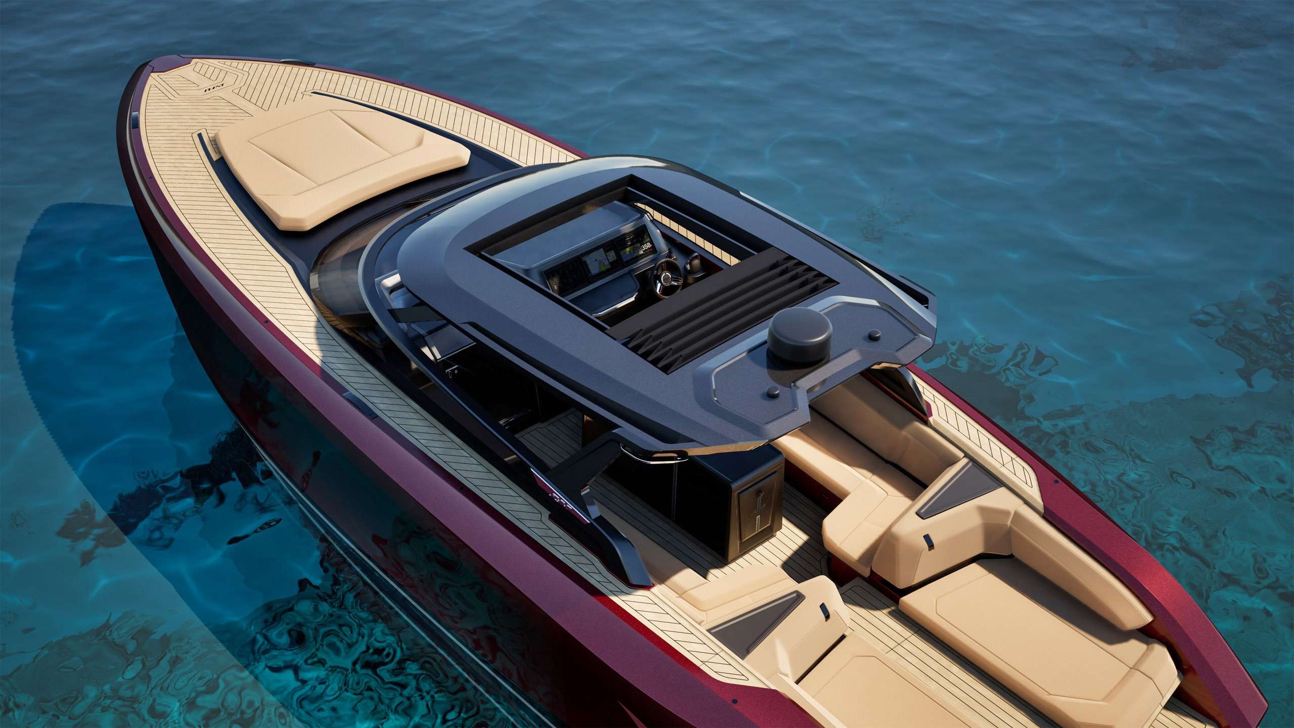 MulderDesign_flynt_4