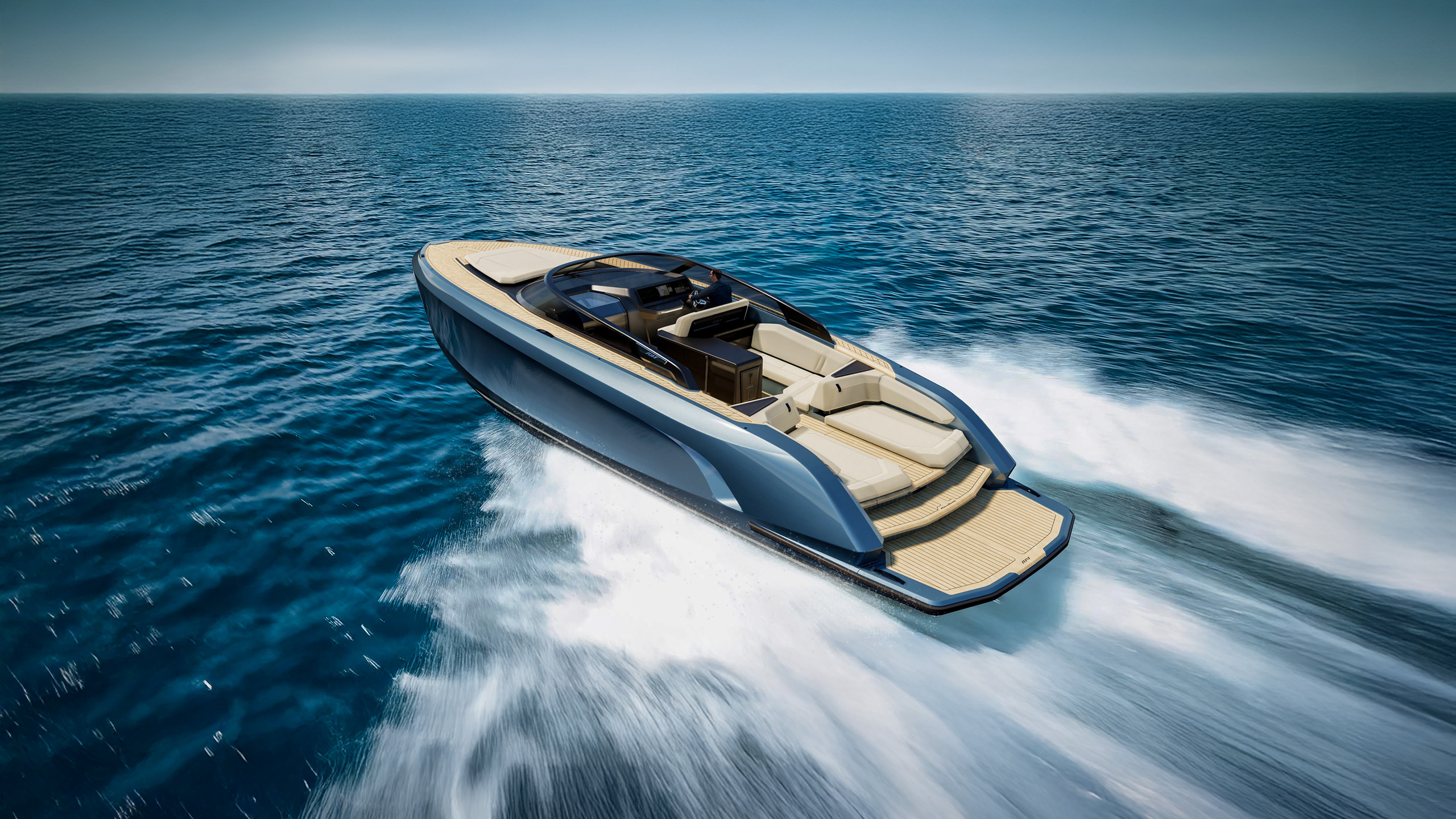 MulderDesign_flynt_6